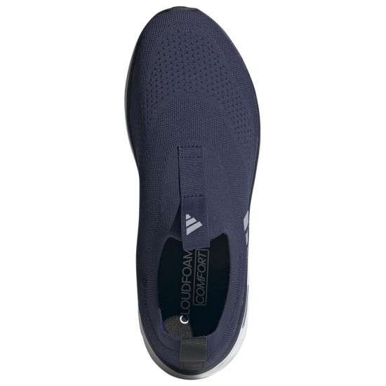 Adidas Cloudfoam Go Sock